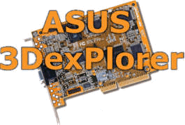 3dexplorer_teaser