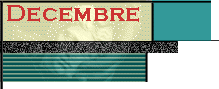  Decembre 