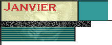  Janvier 