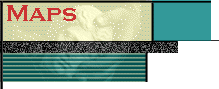  Maps 