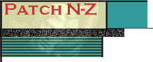  Patch N-Z 