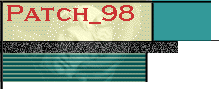  Patch_98 