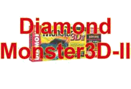 monster3d-2_teaser